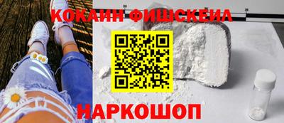 СК Ярославль
